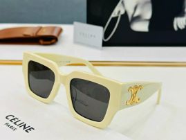 Picture of Celine Sunglasses _SKUfw56968806fw